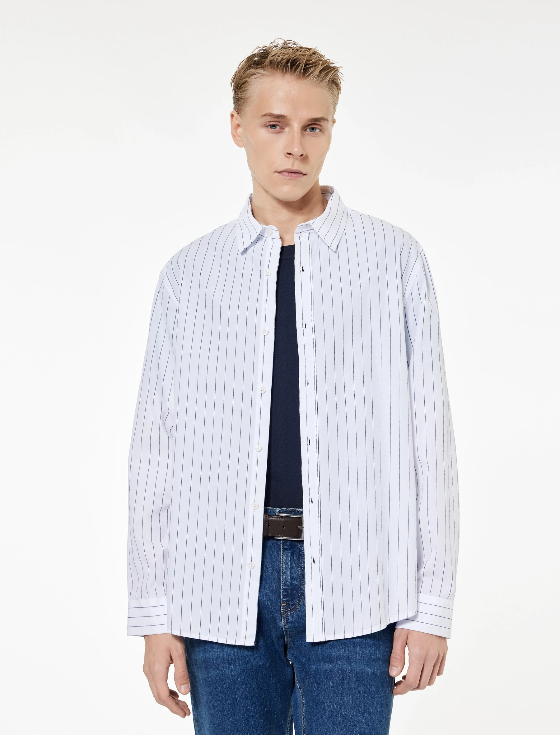 KËMISHË PËR MESHKUJ